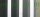 3er SET Schleifpapier wasserfest, 230 mm x 280 mm, Nass-Schleifpapier