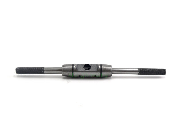 Windeisen - premium - eBay M3 - 6