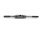 Windeisen - premium - eBay M3 - 6