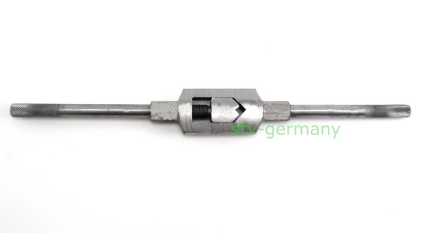 Windeisen - green - eBay M12 - 24