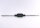 Windeisen - grey - eBay M13 - 32
