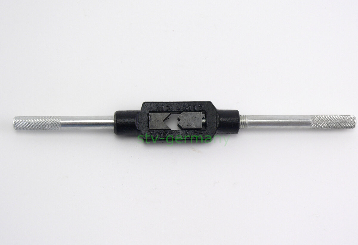 40 Klett-Kabelbinder Schwarz – 50 Cm Lang, 50 Mm Breit – Mit Metallöse & Wiederverwendbar – Für Kabelmanagement