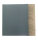 Schleifpapier wasserfest, 230 mm x 280 mm, Körnung 60 - 7000, Nass-Schleifpapier 2500 280 mm x 230 mm