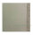 Schleifpapier wasserfest, 230 mm x 280 mm, Körnung 60 - 7000, Nass-Schleifpapier 7000 280 mm x 230 mm
