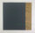Schleifpapier wasserfest, 230 mm x 280 mm, Körnung 60 - 7000, Nass-Schleifpapier 1500 280 mm x 230 mm