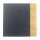 Schleifpapier wasserfest, 230 mm x 280 mm, Körnung 80 - 5000, Nass-Schleifpapier 280 mm x 230 mm 60