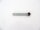 Frässtift Fraesstifte Fräsen Schaft D 10mm Drall NEU OVP 6 Varianten RKD 10