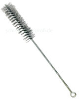 Rohrbürsten Hauptangebot Ø 30mm Stahl...