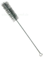 Rohrbürsten Hauptangebot Ø 35mm Stahl...