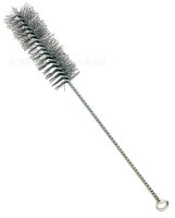 Rohrbürsten Hauptangebot Ø 40mm Stahl...
