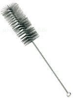 Rohrbürsten Hauptangebot Ø 50mm Stahl...