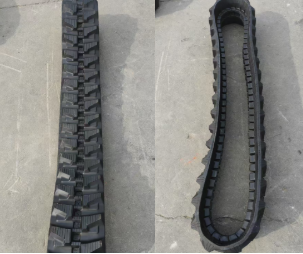 Gummikette 230x48x66