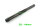 VERSTELLBARE REIBAHLE SCHNELLVERSTELLBARE HANDREIBAHLE RÄUMAHLE NEU HSS 6,25-84 38mm - 44mm