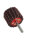 Vliesschleifer Schleifmop Schleifstift Vliesmop eBayPlus 40*25*6mm 100